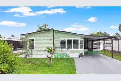 169 Pine Tree Drive, Debary, FL 32713 - Photo 1