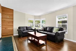 169 Pine Tree Dr, Debary, FL 32713 - Photo 4