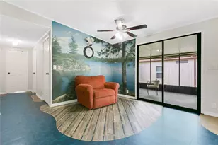 169 Pine Tree Dr, Debary, FL 32713 - Photo 6