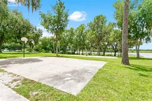 169 Pine Tree Dr, Debary, FL 32713 - Photo 30