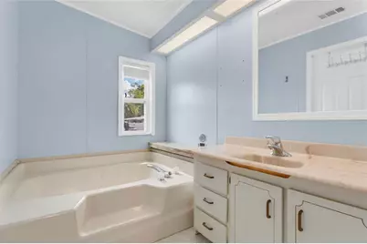 169 Pine Tree Drive, Debary, FL 32713 - Photo 14