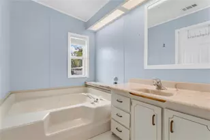169 Pine Tree Dr, Debary, FL 32713 - Photo 14