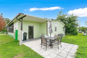 169 Pine Tree Dr, Debary, FL 32713 - Photo 22