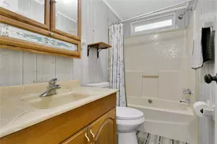 169 Pine Tree Dr, Debary, FL 32713 - Photo 16