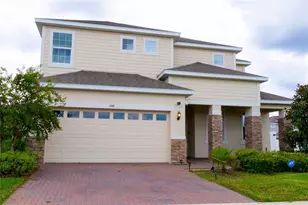 1441 Rosedale Rd, Davenport, FL 33837 - Photo 2