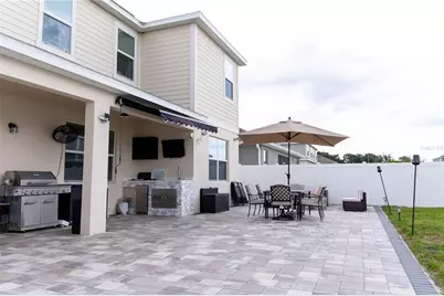 1441 Rosedale Road, Davenport, FL 33837 - Photo 64