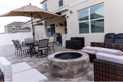 1441 Rosedale Road, Davenport, FL 33837 - Photo 68