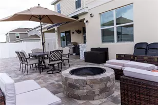 1441 Rosedale Rd, Davenport, FL 33837 - Photo 68