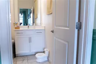 1441 Rosedale Rd, Davenport, FL 33837 - Photo 40