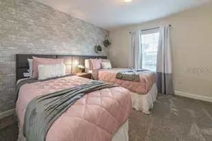 5025 Windermere Ave, Kissimmee, FL 34746 - Photo 26