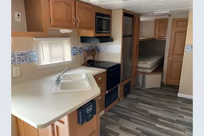 3000 Clarcona Road #333, Apopka, FL 32703 - Photo 2