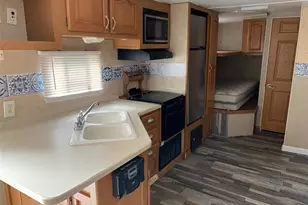 3000 Clarcona Rd, Apopka, FL 32703 - Photo 2