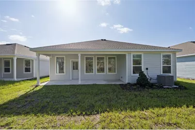 5087 Loggia Lane, Kissimmee, FL 34758 - Photo 12