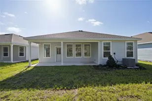 5087 Loggia Ln, Kissimmee, FL 34758 - Photo 12