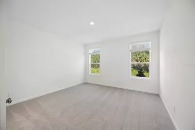 5087 Loggia Lane, Kissimmee, FL 34758 - Photo 6