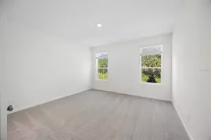 5087 Loggia Ln, Kissimmee, FL 34758 - Photo 6