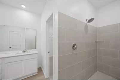 5087 Loggia Lane, Kissimmee, FL 34758 - Photo 10