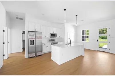 16835 SW 17th Terrace, Ocala, FL 34473 - Photo 20