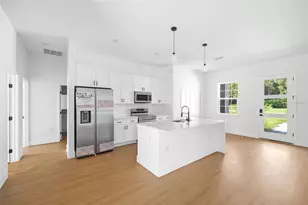 16835 SW 17th Terrace, Ocala, FL 34473 - Photo 20