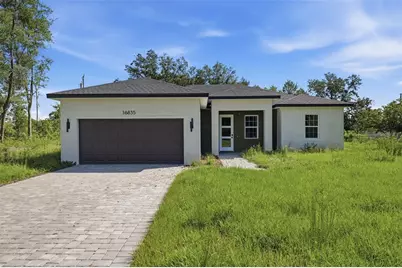 16835 SW 17th Terrace, Ocala, FL 34473 - Photo 8