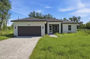 16835 SW 17th Terrace, Ocala, FL 34473 - Photo 8