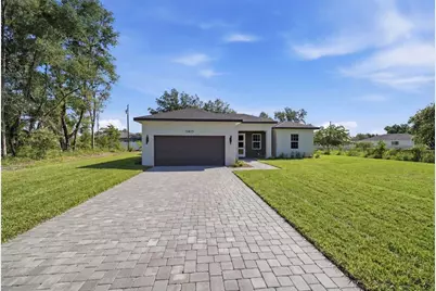 16835 SW 17th Terrace, Ocala, FL 34473 - Photo 4