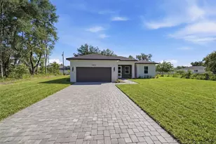 16835 SW 17th Terrace, Ocala, FL 34473 - Photo 4