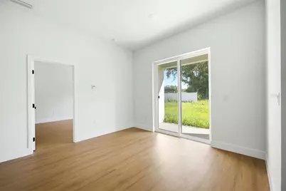 16835 SW 17th Terrace, Ocala, FL 34473 - Photo 16