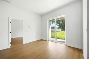16835 SW 17th Terrace, Ocala, FL 34473 - Photo 16