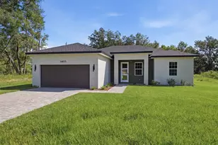 16835 SW 17th Terrace, Ocala, FL 34473 - Photo 2