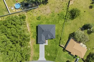 16835 SW 17th Terrace, Ocala, FL 34473 - Photo 10