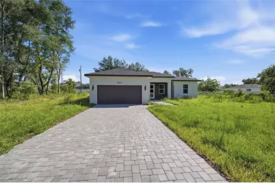 16835 SW 17th Terrace, Ocala, FL 34473 - Photo 6