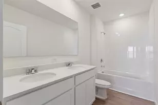 3038 House Finch Rd, Saint Cloud, FL 34773 - Photo 24