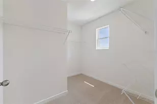 3038 House Finch Rd, Saint Cloud, FL 34773 - Photo 28