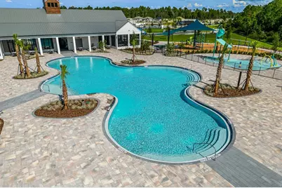 3038 House Finch Road, Saint Cloud, FL 34773 - Photo 58