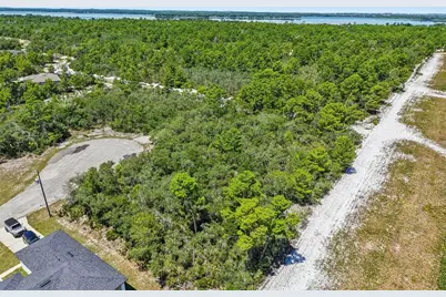 1249 Alafia Way, Poinciana, FL 34759 - Photo 2