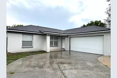 631 Stanford Drive, Altamonte Springs, FL 32714 - Photo 24