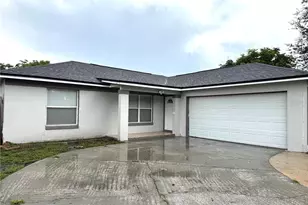 631 Stanford Dr, Altamonte Springs, FL 32714 - Photo 24