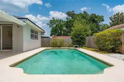 631 Stanford Drive, Altamonte Springs, FL 32714 - Photo 24