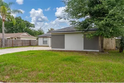 631 Stanford Drive, Altamonte Springs, FL 32714 - Photo 4