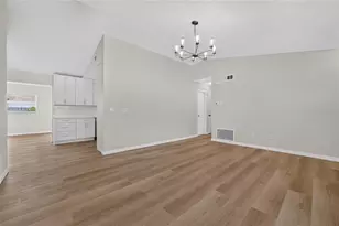 631 Stanford Dr, Altamonte Springs, FL 32714 - Photo 4