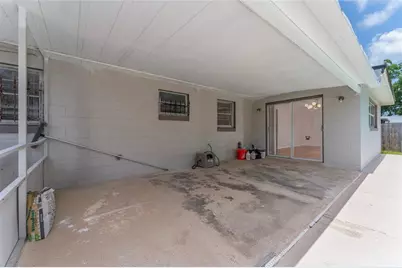 631 Stanford Drive, Altamonte Springs, FL 32714 - Photo 22
