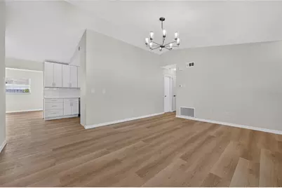 631 Stanford Drive, Altamonte Springs, FL 32714 - Photo 6