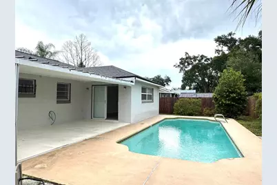 631 Stanford Drive, Altamonte Springs, FL 32714 - Photo 20