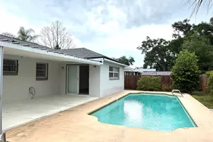 631 Stanford Dr, Altamonte Springs, FL 32714 - Photo 20