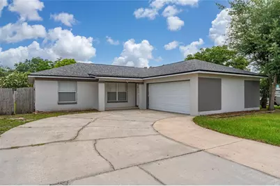 631 Stanford Drive, Altamonte Springs, FL 32714 - Photo 1