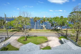 1426 Riverside Dr, Daytona Beach, FL 32117 - Photo 28