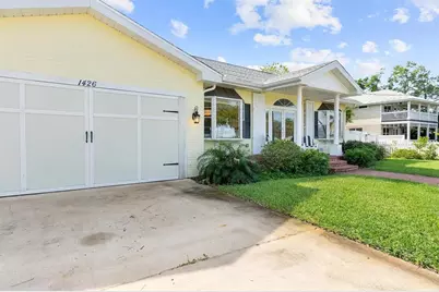 1426 Riverside Drive, Daytona Beach, FL 32117 - Photo 2