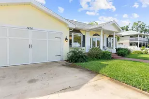 1426 Riverside Dr, Daytona Beach, FL 32117 - Photo 2