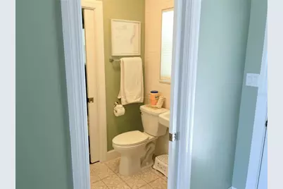 1426 Riverside Drive, Daytona Beach, FL 32117 - Photo 12